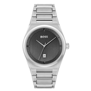 Hugo Boss Watch 1513992 - Shams Shopping Centre Hugo Boss  