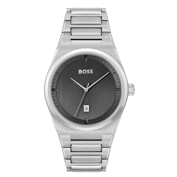 Hugo Boss Watch 1513992 - Shams Shopping Centre Hugo Boss  