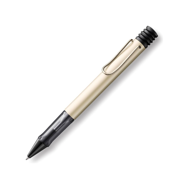 Lamy 4031631-258 Pd Pen