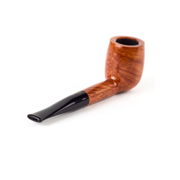 Savinelli Siena Pipe-111 KS - Shams Shopping Centre Savenelli  
