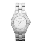 Marc Jacobs Watch MBM3125 - Shams Shopping Centre Marc Jacobs  
