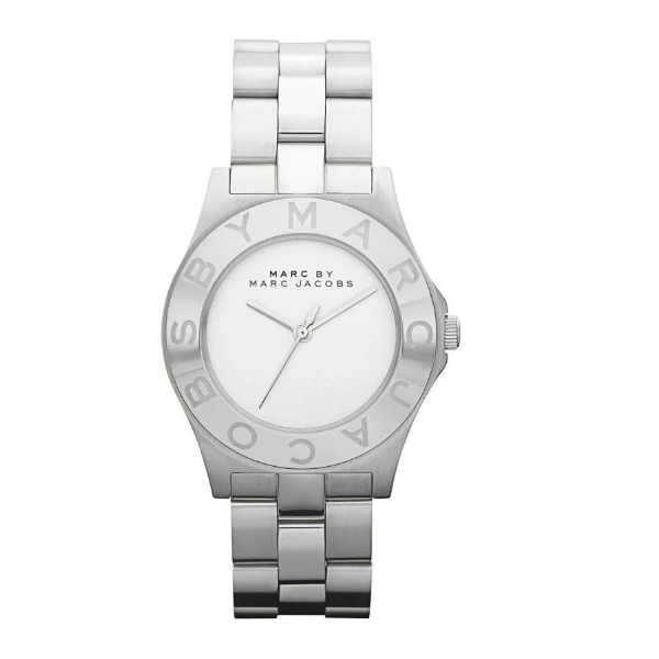 Marc Jacobs Watch MBM3125 - Shams Shopping Centre Marc Jacobs  