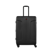 Wenger Legacy 3p Set Black-610867 - Shams Shopping Centre Wenger  
