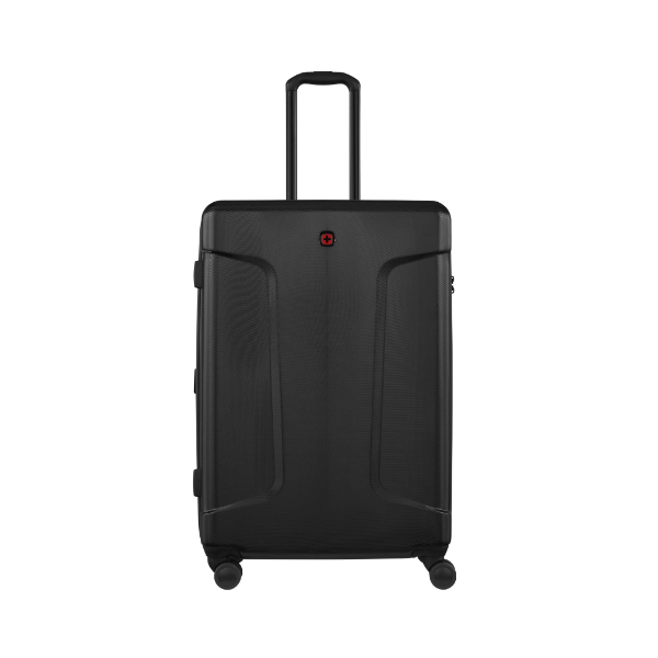 Wenger Legacy 3p Set Black-610867 - Shams Shopping Centre Wenger  