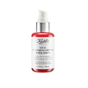 Kiehl's Vital Skin-Strengthening Super Serum 50ml - Shams Shopping Centre Kiehl'S  