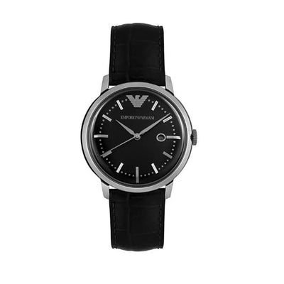 Emporio Armani Women Watch AR5728 - Shams Shopping Centre Armani  