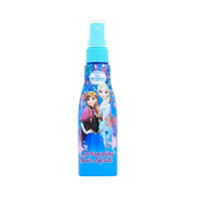 Disney Frozen Dentagling Hair Spray 100ml - Shams Shopping Centre Disney  