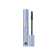 Estee Lauder Sumptuous Extreme Waterproof Mascara 8ml - Shams Shopping Centre Estee Lauder  