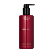 Victorias Secret Very Sexy Fine Fragrance Lotion 250ml - Shams Shopping Centre Victoria's Secret  