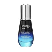 Biotherm Blue Therapy Eye-Opening Serum 16.5ml - Shams Shopping Centre Biotherm  