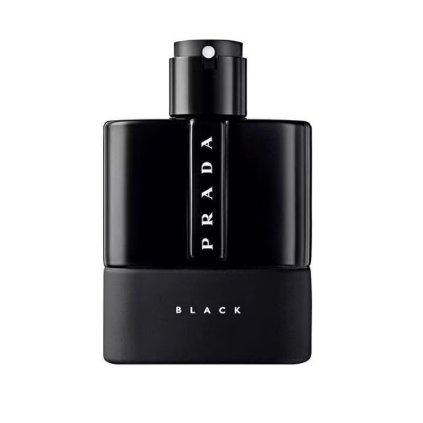 Prada Black EDP 100ml