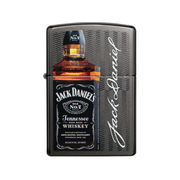 Zippo 49321 28378 Jack Daniels - Shams Shopping Centre Zippo  