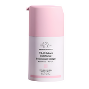 Drunk Elephant T.L.C. Sukari Babyfacial Cream 50ml - Shams Shopping Centre Drunk Elephant  