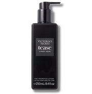 Victoria's Secret Tease Candy Noir Fragrance Lotion 250ml