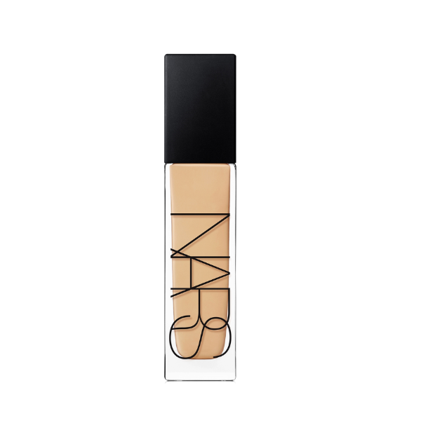 NARS Natural Radiant Longwear Foundation Light 5 Fiji 6607 30ml - Shams Shopping Centre Nars  