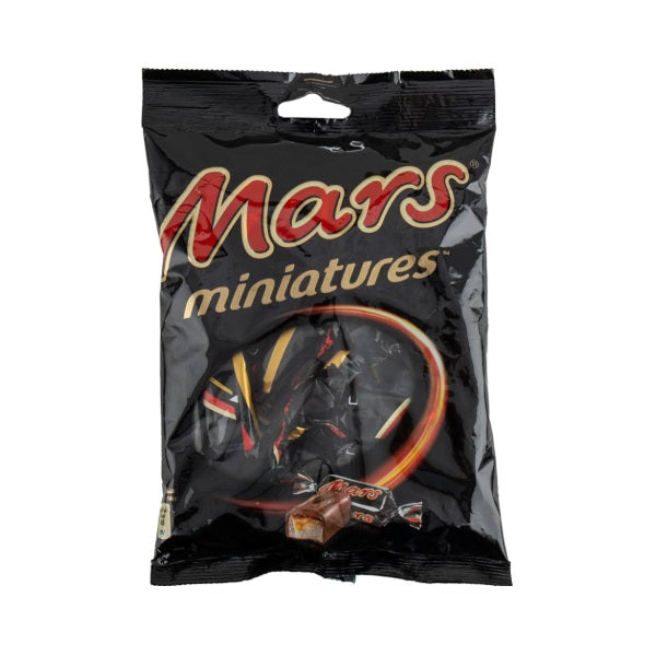 Mars Miniatures 150g