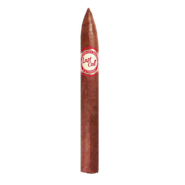 AJ Fernandez Last Call Habano Flaquitas Cigar  (Single Cigar) - Shams Shopping Centre AJ Fernandez  