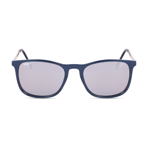 Zippo Sunglasses-OB40-05 - Shams Shopping Centre Zippo  