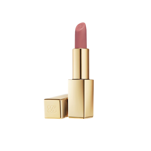 Estee Lauder Pure Color Creme Lipstick 836 Love Bite - Shams Shopping Centre Estee Lauder  