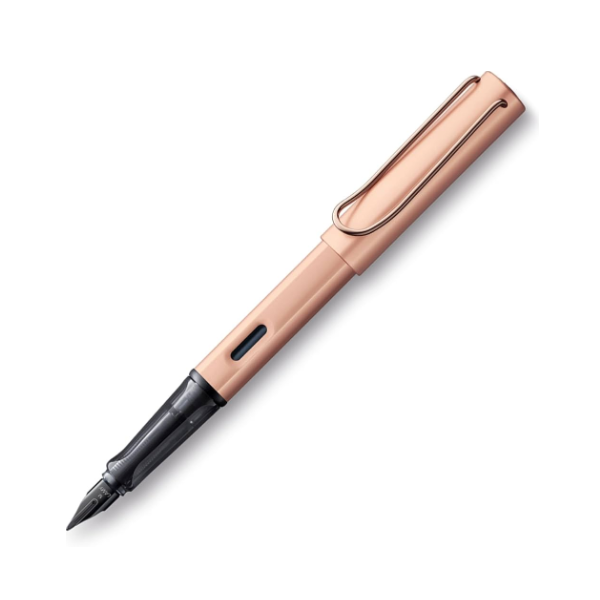 Lamy 4031505-076 RAU EF Pen