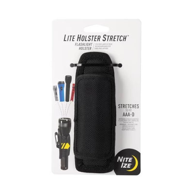 Lite Holster Stretch LHS 03 - Shams Shopping Centre Nite Ize  