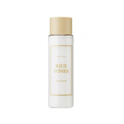 I'm From Miniatures of Rice Toner 30ml - Shams Shopping Centre Shams Shopping Centre  