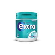 Wrigley's Extra Cool Breeze SF Gum 84g - Shams Shopping Centre Wrigley'S  