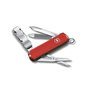 Victorinox Swiss Army Knife 0.6463.B1 - Shams Shopping Centre Victorinox  