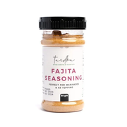 Tardka Fajita Seasoning 90g - Shams Shopping Centre Tardka  