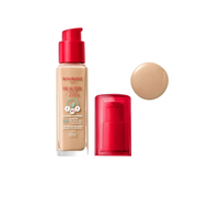 Bourjois New Retail Mix Foundation 52 - Shams Shopping Centre Bourjois  