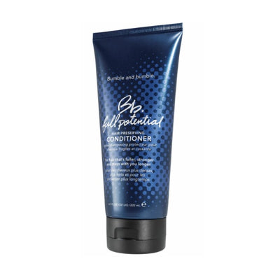 Bumble and Bumble Hair Preserving Conditioner 200ml - Shams Shopping Centre Bumble and Bumble  