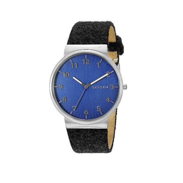 Skagen Watch SKW6232