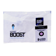 Integra Boost 2-Way Humidity Control 69%-67g - Shams Shopping Centre Oliva  