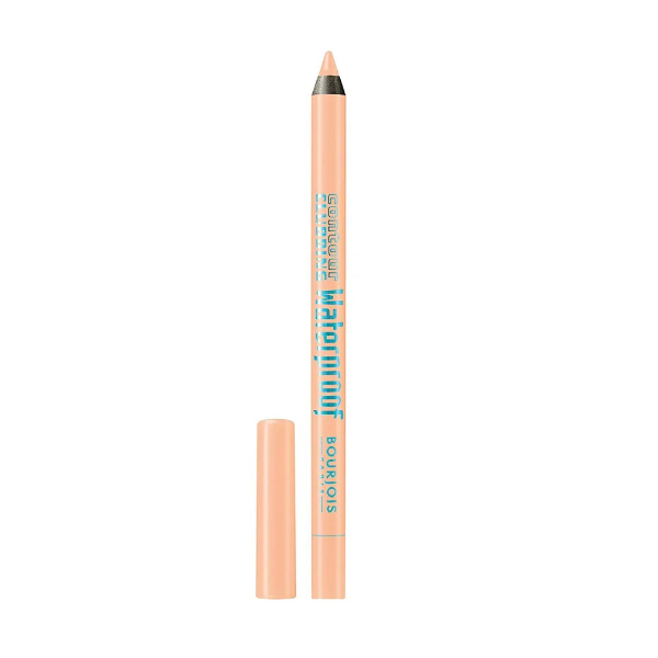 Bourjois Contour Clubbing Waterproof Eyeliner 68 Fair Play - Shams Shopping Centre Bourjois  