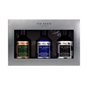 BBW Ted Baker Gift Set - Shams Shopping Centre Bath & Body Works  