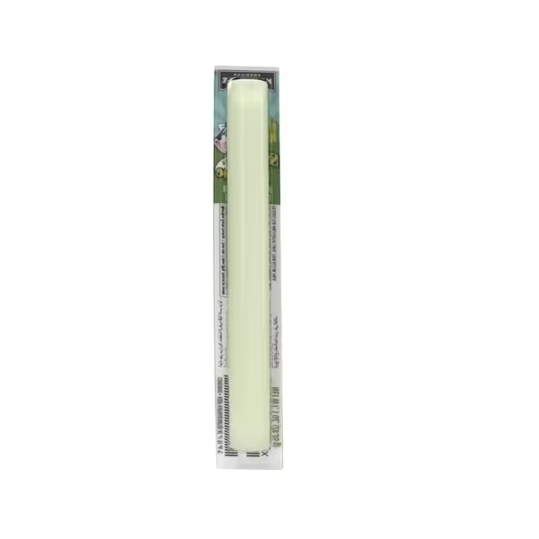 Heritage String Cheese 28.35g - Shams Shopping Centre Heritage  