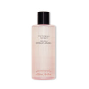 Victorias Secret Heavenly Dream Angel Fine Fragrance Body Mist 250ml - Shams Shopping Centre Victoria's Secret  