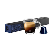Nespresso II Kazar Coffee Pods 60g - Shams Shopping Centre Nespresso  