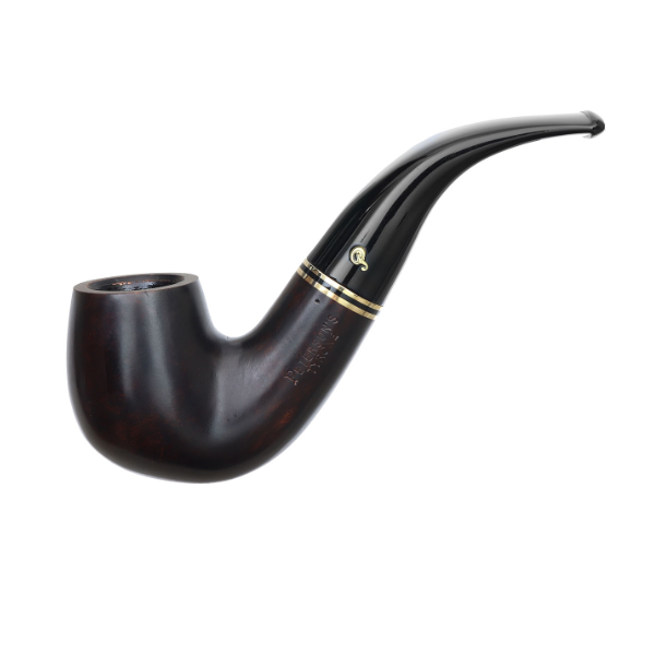 Savenille Tyrone Pipe-230