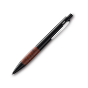 Lamy Accent Brillant RB LM2400756 - Shams Shopping Centre Lamy  