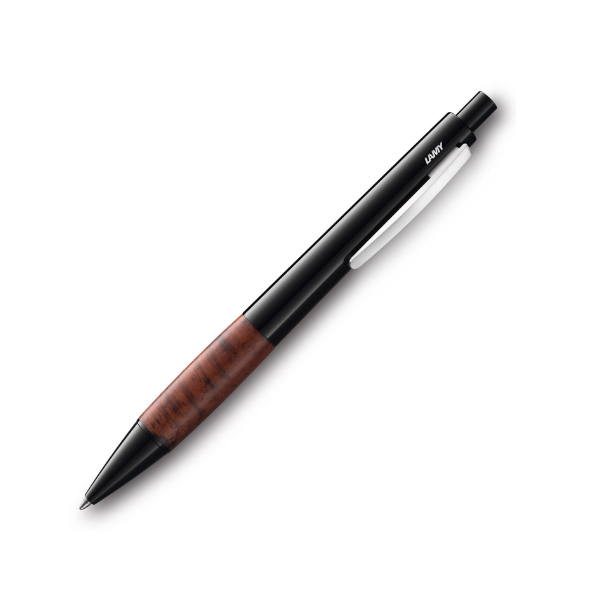 Lamy Accent Brillant RB LM2400756 - Shams Shopping Centre Lamy  