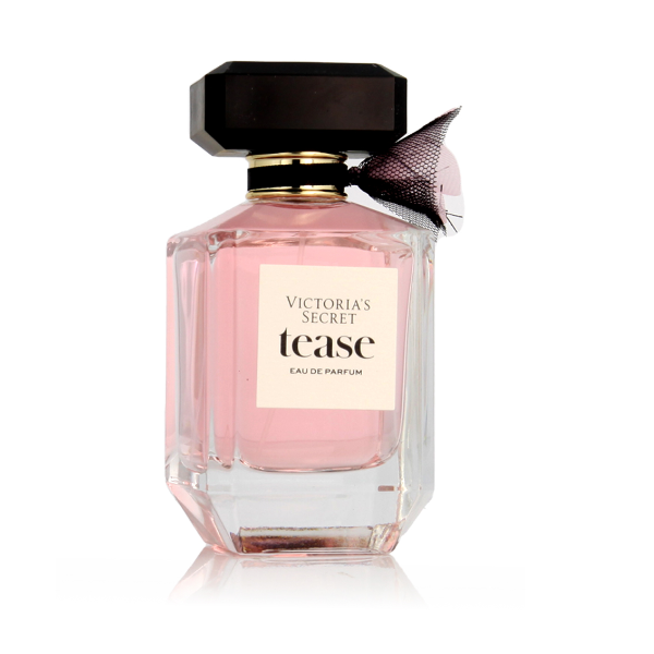 Victorias Secret Tease EP 100ml - Shams Shopping Centre Victoria's Secret  