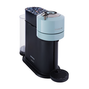 Nespress Vertuo Next+Liberty Coffee Machine - Shams Shopping Centre Nespresso  