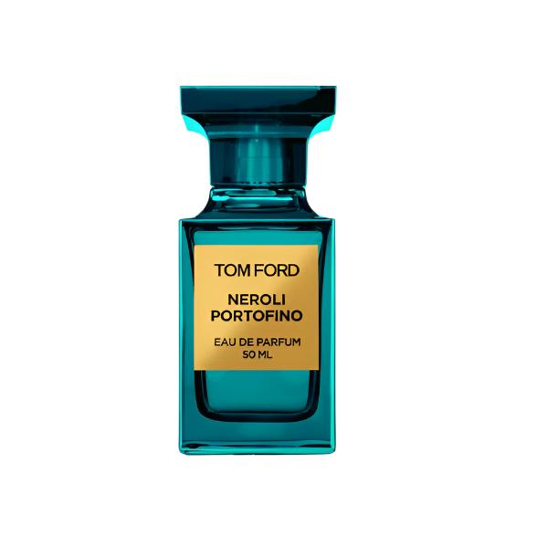 Tom Ford Neroli Portofino Parfum 50ml - Shams Shopping Centre Tom Ford  