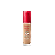 Bourjois - Foundation Healthy Mix Clean Foundation - Shams Shopping Centre Bourjois  