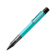 Lamy RBP AlStar Turmaline LY2001092 - Shams Shopping Centre Lamy  