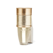 BBW WallFlowers Golden Plug - Shams Shopping Centre Bath & Body Works  