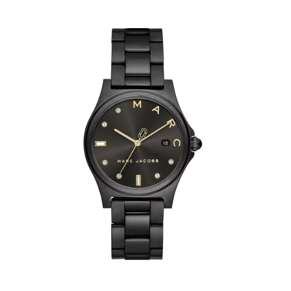 Marc Jacobs Watch MJ3601 - Shams Shopping Centre Marc Jacobs  