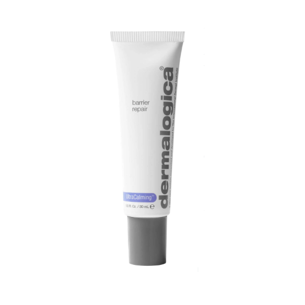 Dermalogica Barrier Repair 30ml - Shams Shopping Centre Dermalogica  