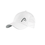 HEAD PRO PLAYER CAP 287015 - Shams Shopping Centre Head  
